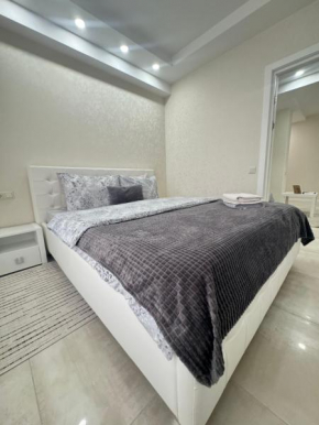 New lux apartment in Chișinău